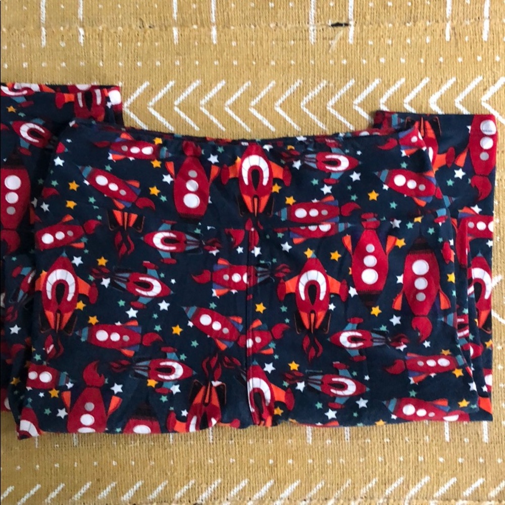 LuLaRoe